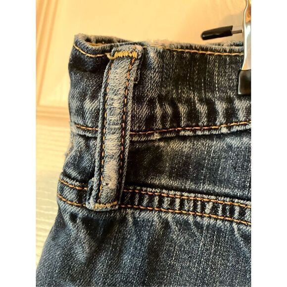 Levi’s 511 Jeans Classic Red Label - Picture 10 of 11